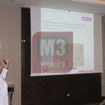 Philip Morris 5 Parfüm Atölyesi