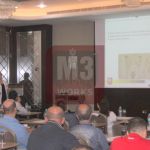 Philip Morris 5 Parfüm Atölyesi