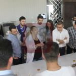 Philip Morris 5 Parfüm Atölyesi