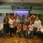 Philip Morris 7 Parfüm Atölyesi