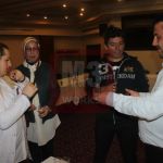 Philip Morris Parfüm Atölyesi