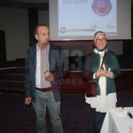 Philip Morris Parfüm Atölyesi