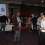 Philip Morris Parfüm Atölyesi