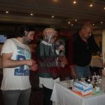 Philip Morris Parfüm Atölyesi