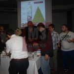 Philip Morris Parfüm Atölyesi