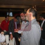 Philip Morris Parfüm Atölyesi