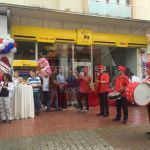 Remax 2 Bando Ekibi