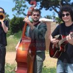 Remax Quartet Müzik Grubu