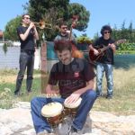 Remax Quartet Müzik Grubu