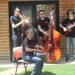 Remax Quartet Müzik Grubu