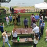 Remax Quartet Müzik Grubu