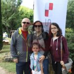 STFA 4 Şirket Pikniği