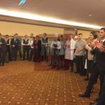 divan-2-body-percussion (1)