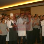 divan-2-body-percussion (2)