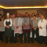 divan-2-body-percussion (3)