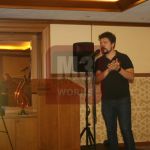 divan-2-body-percussion (4)