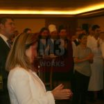 divan-2-body-percussion (5)