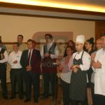 divan-2-body-percussion (6)