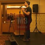 divan-2-body-percussion (7)