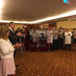 divan-2-body-percussion (8)