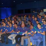 Turkcell Müzikal Borular Atölyesi