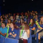 Turkcell Müzikal Borular Atölyesi