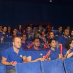 Turkcell Müzikal Borular Atölyesi