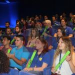 Turkcell Müzikal Borular Atölyesi