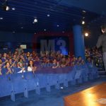 Turkcell Müzikal Borular Atölyesi