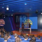 Turkcell Müzikal Borular Atölyesi