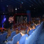 Turkcell Müzikal Borular Atölyesi