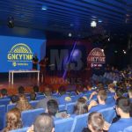 Turkcell Müzikal Borular Atölyesi