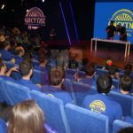 Turkcell Müzikal Borular Atölyesi