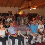 Ziylan Ritm Motivasyon Atölyesi