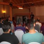 Ziylan Ritm Motivasyon Atölyesi