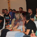 Ziylan Ritm Motivasyon Atölyesi