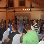 Ziylan Ritm Motivasyon Atölyesi