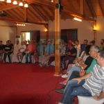 Ziylan Ritm Motivasyon Atölyesi