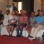 Ziylan Ritm Motivasyon Atölyesi