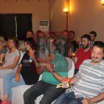 Ziylan Ritm Motivasyon Atölyesi