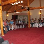 Ziylan Ritm Motivasyon Atölyesi