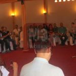 Ziylan Ritm Motivasyon Atölyesi