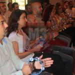 Ziylan Ritm Motivasyon Atölyesi