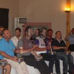 Ziylan Ritm Motivasyon Atölyesi