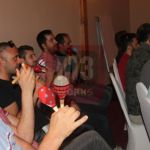 Ziylan Ritm Motivasyon Atölyesi