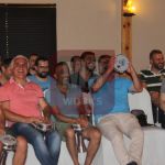 Ziylan Ritm Motivasyon Atölyesi