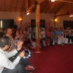 Ziylan Ritm Motivasyon Atölyesi