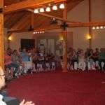 Ziylan Ritm Motivasyon Atölyesi