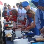 Bosch 2 Şirket Restaurant