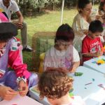 Marport Şirket Pikniği